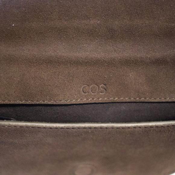 COS - Picture 5 of 5